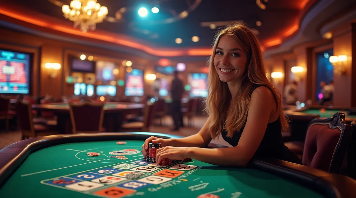 1win Apuestas 1win Apuestas