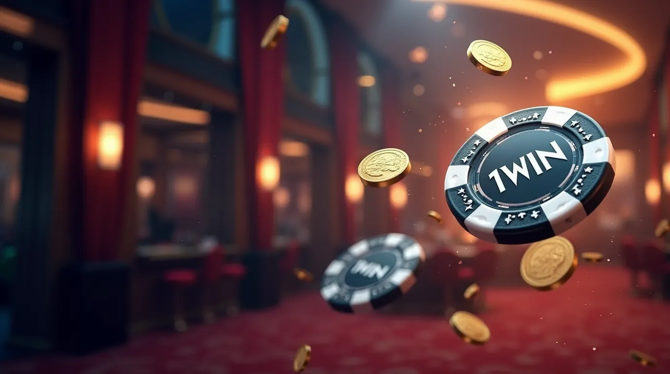 1win casino 1win casino